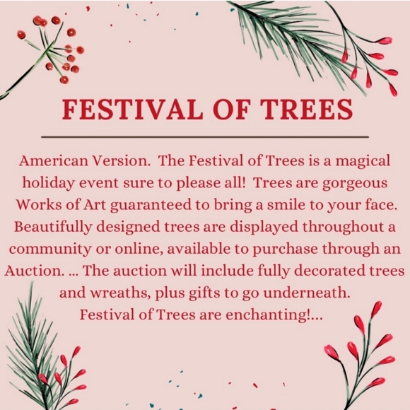 Participant - Picture 2 of 4